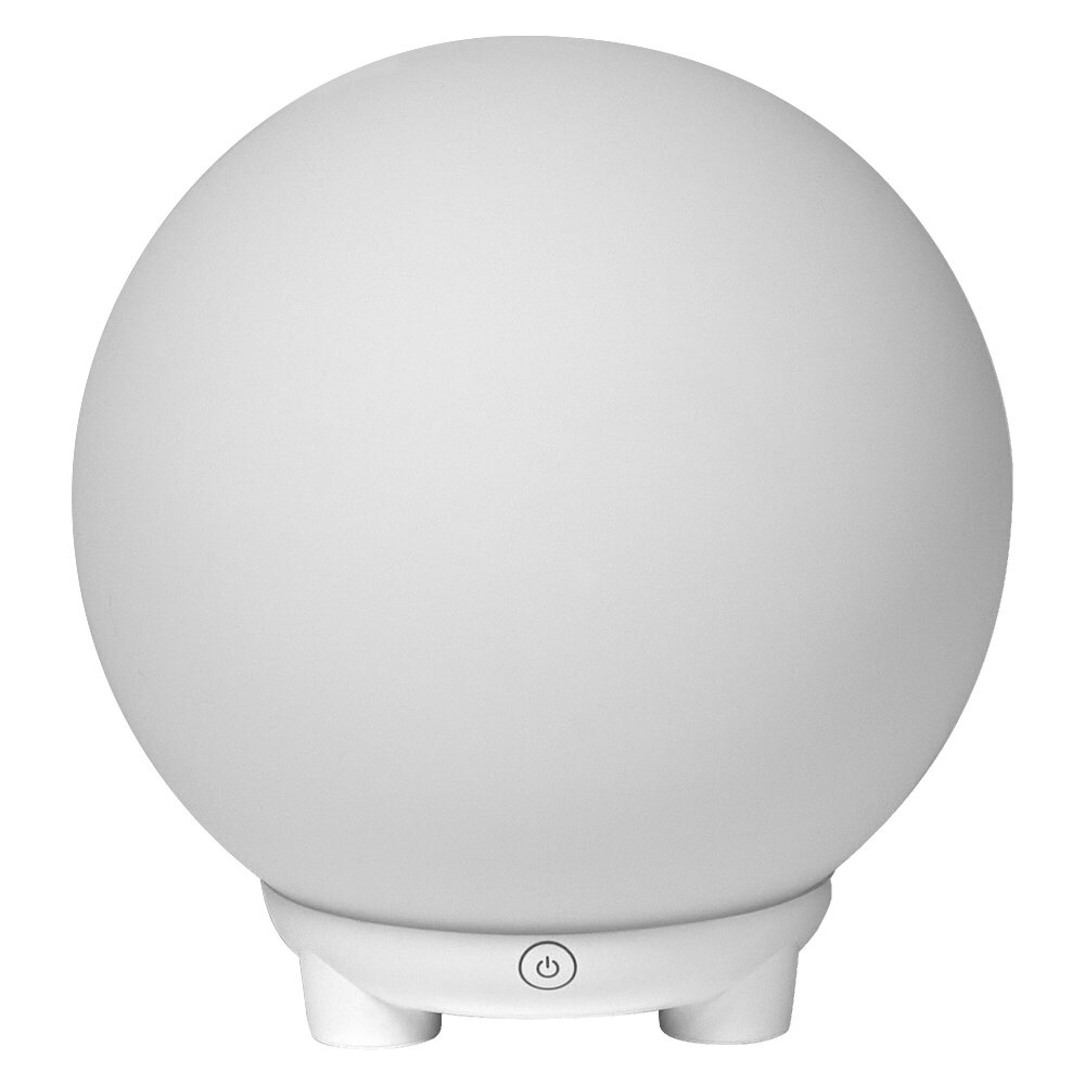 Lampa ambientala LEDVANCE 4058075831711, LED, 2.5W, 160lm, alb