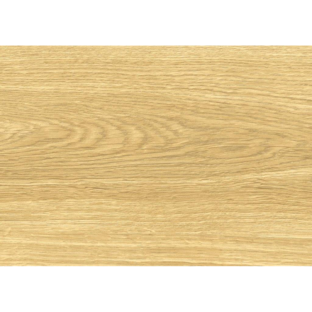 Parchet laminat Bella D40614, 10 mm, AC5, 1.684 mp/cutie
