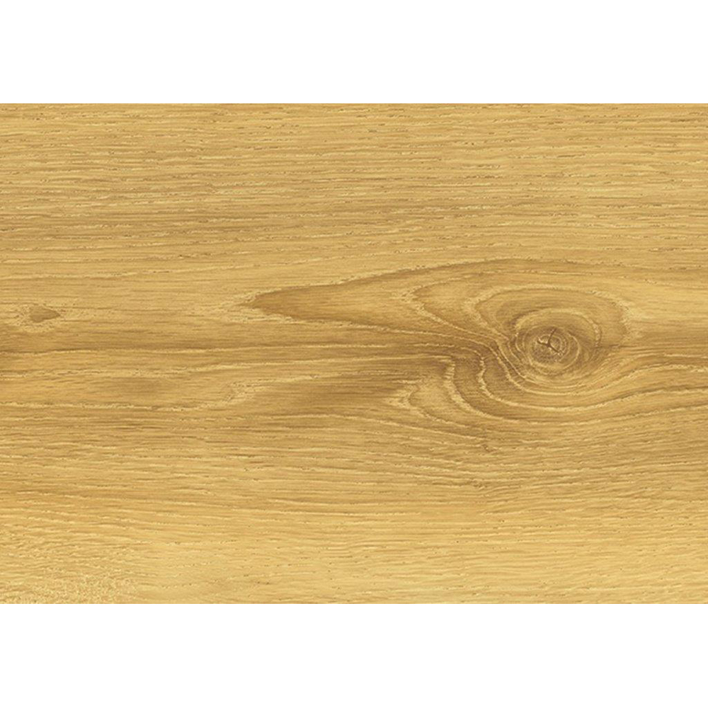 Parchet laminat Platinium Bella D40624, 10 mm, AC5, 1.67 mp/cutie