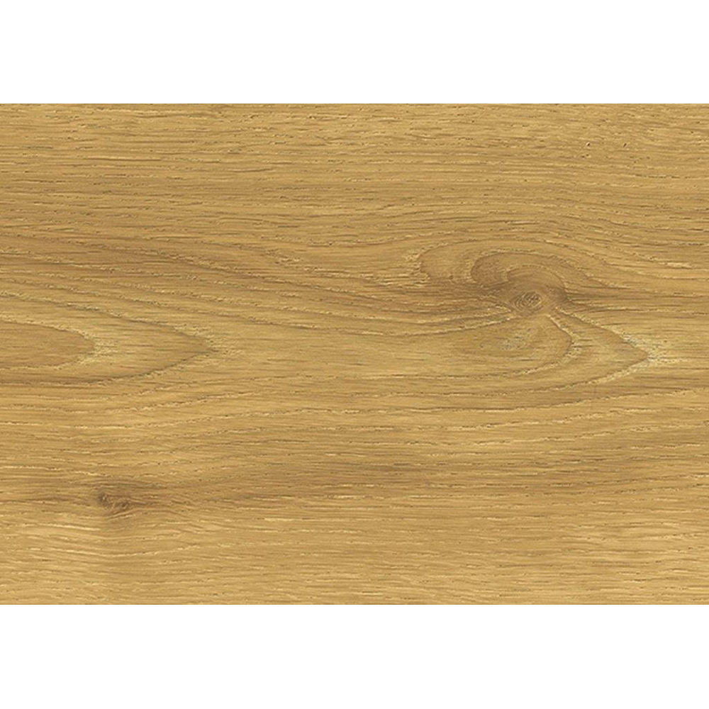 Parchet laminat Bella D40634, 10 mm, AC5, 1.684 mp/cutie