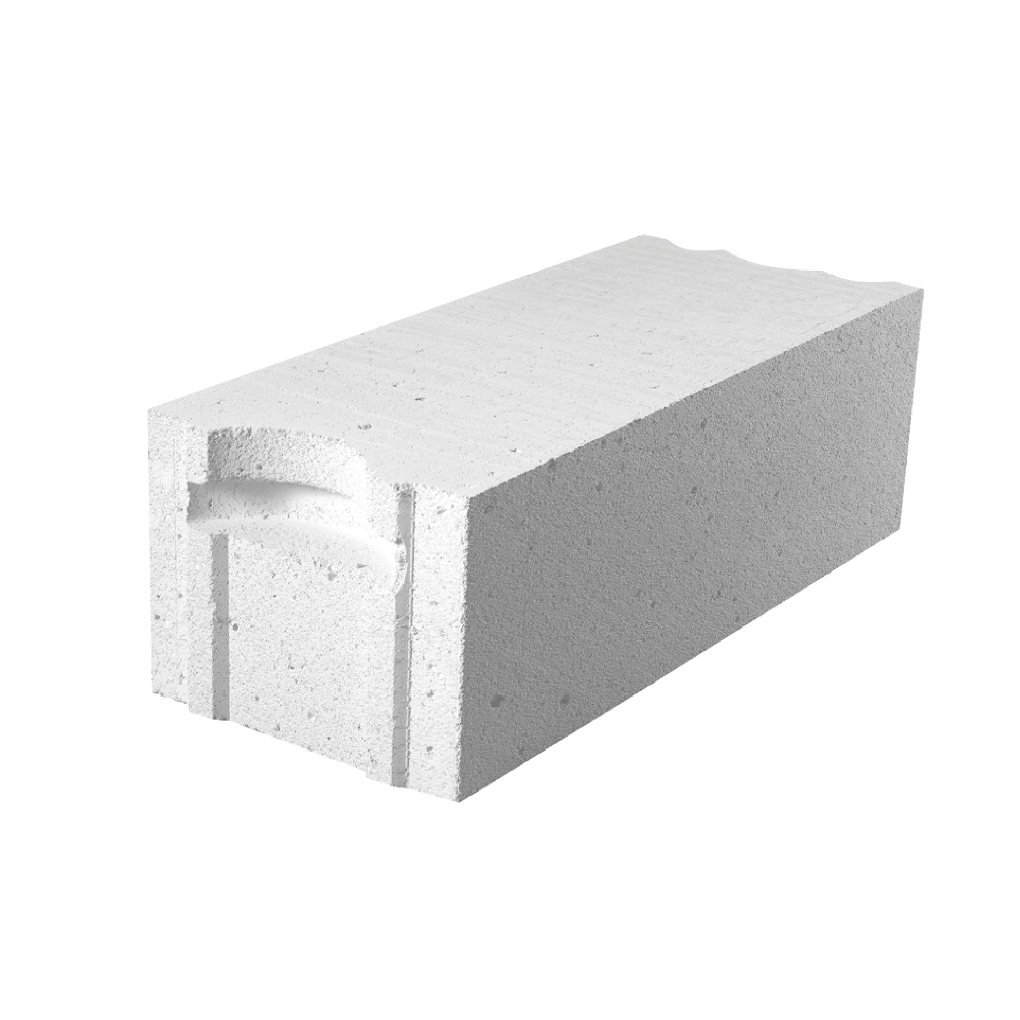 BCA Ytong, 59.9 x 19.9 x 25 cm, vanzare la bucata