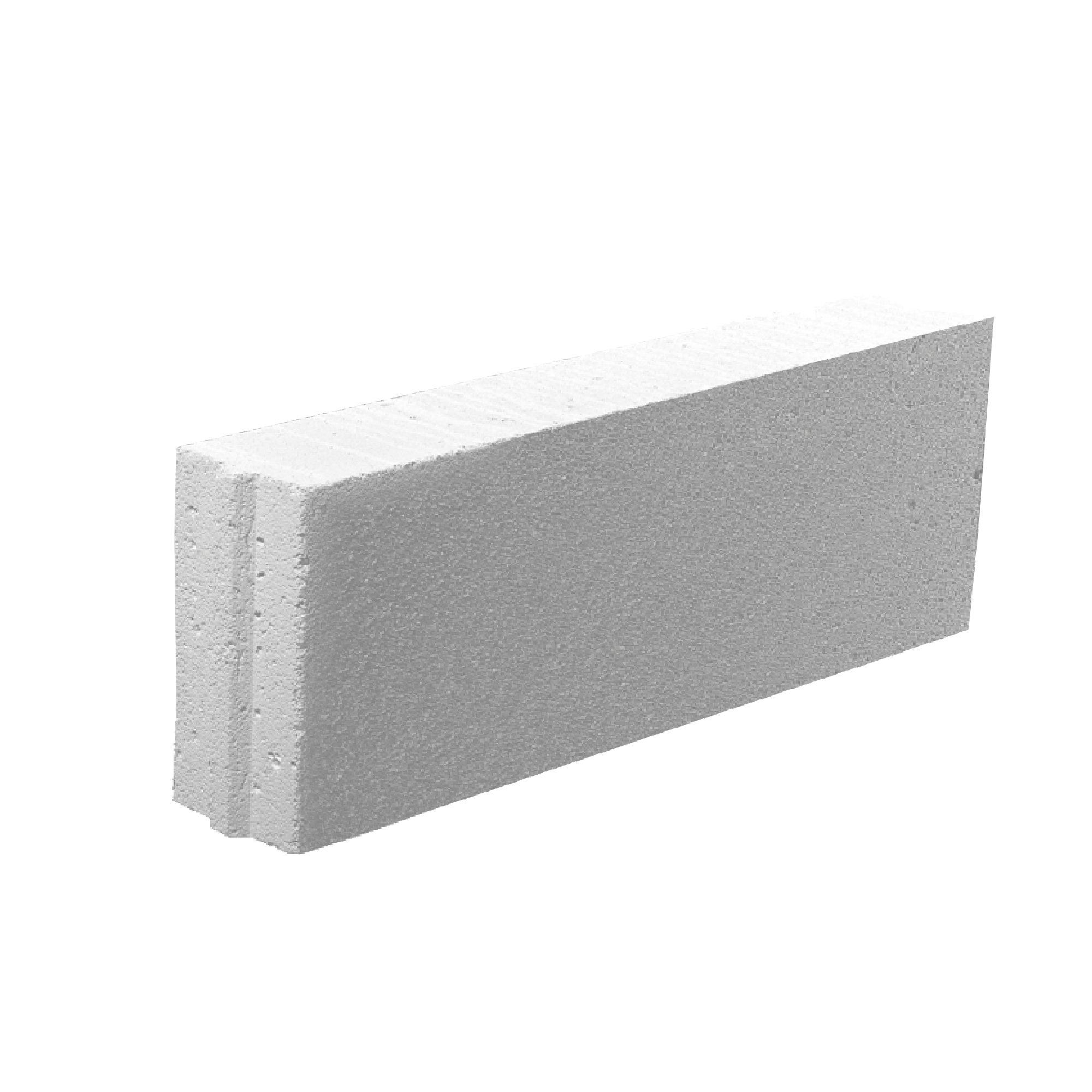 BCA Ytong, 59.9 x 19.9 x 10 cm, vanzare la bucata