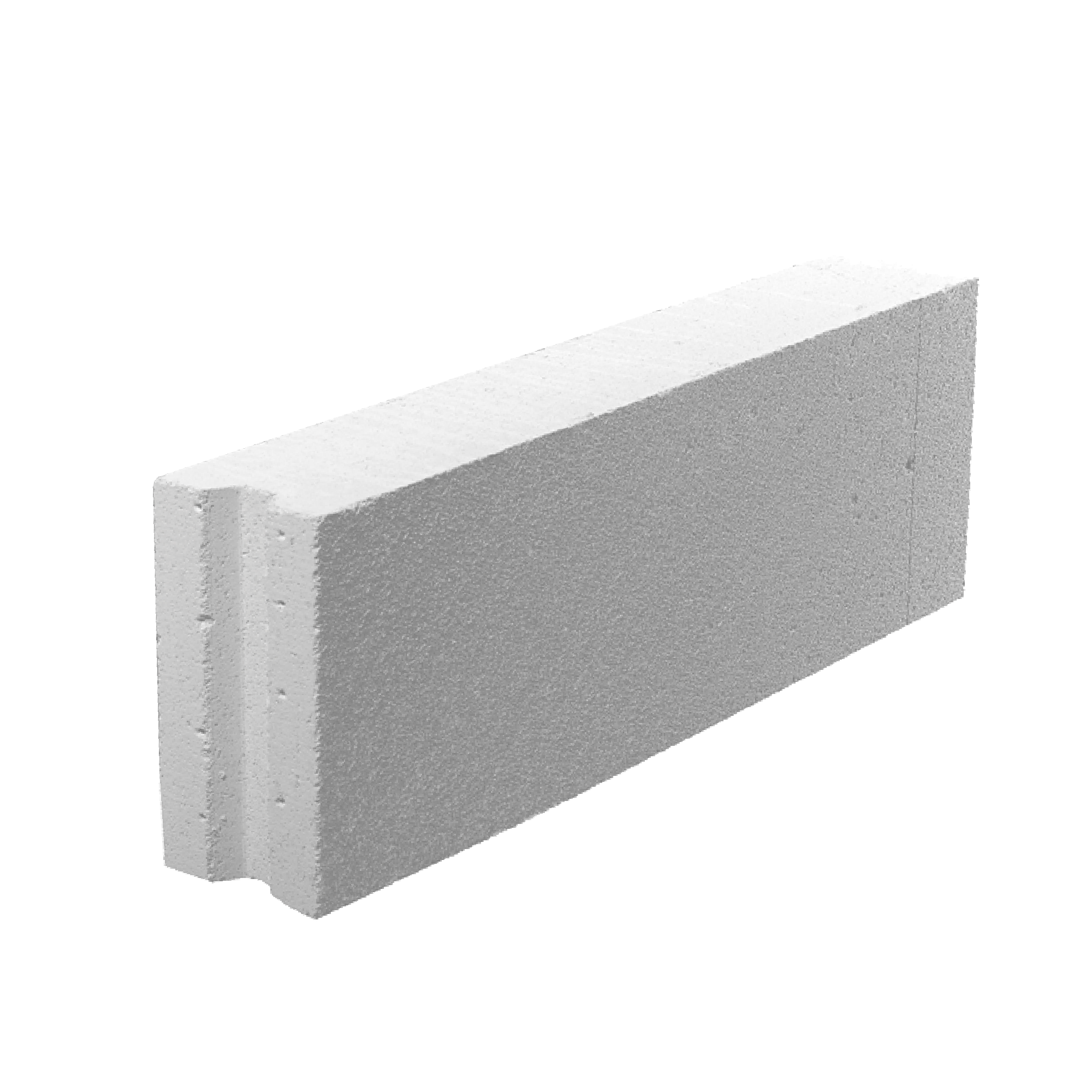 BCA Ytong, 59.9 x 19.9 x 12.5 cm, vanzare la bucata