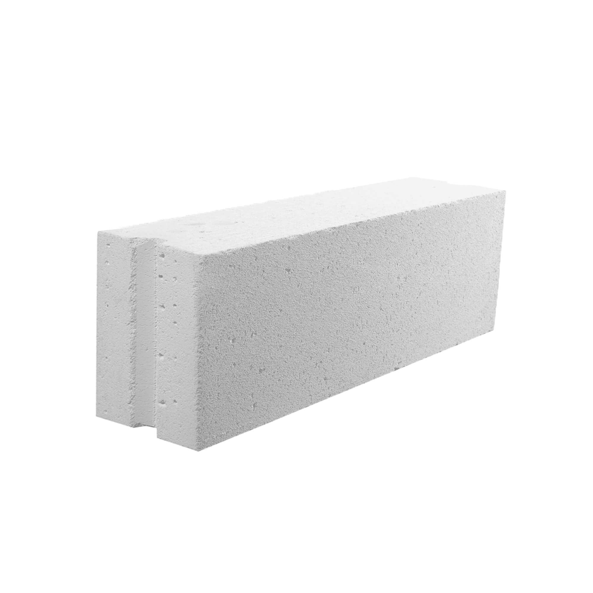 BCA Ytong, 59.9 x 19.9 x 15 cm, vanzare la bucata