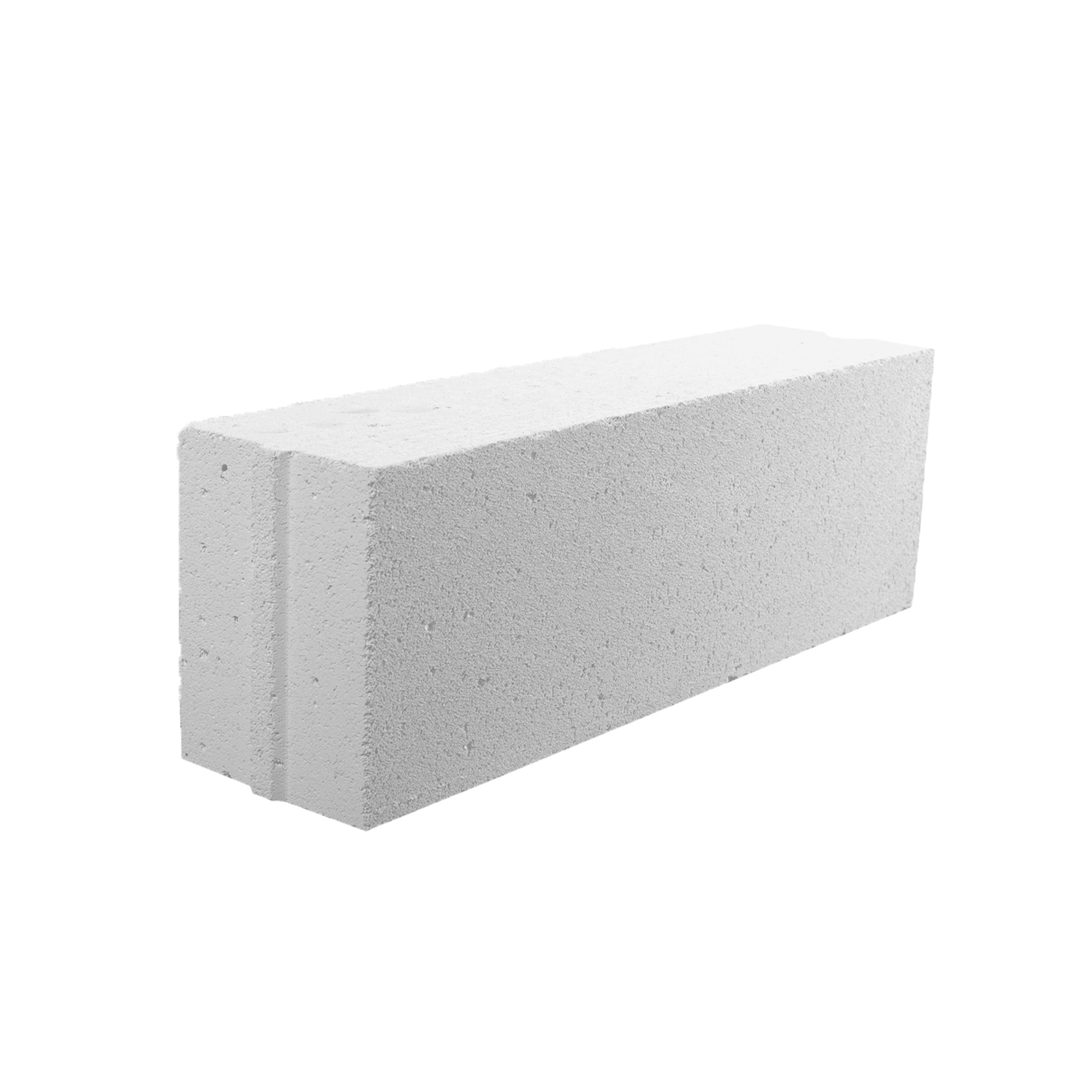 BCA Ytong, 59.9 x 20 x 19.9 cm, vanzare la bucata