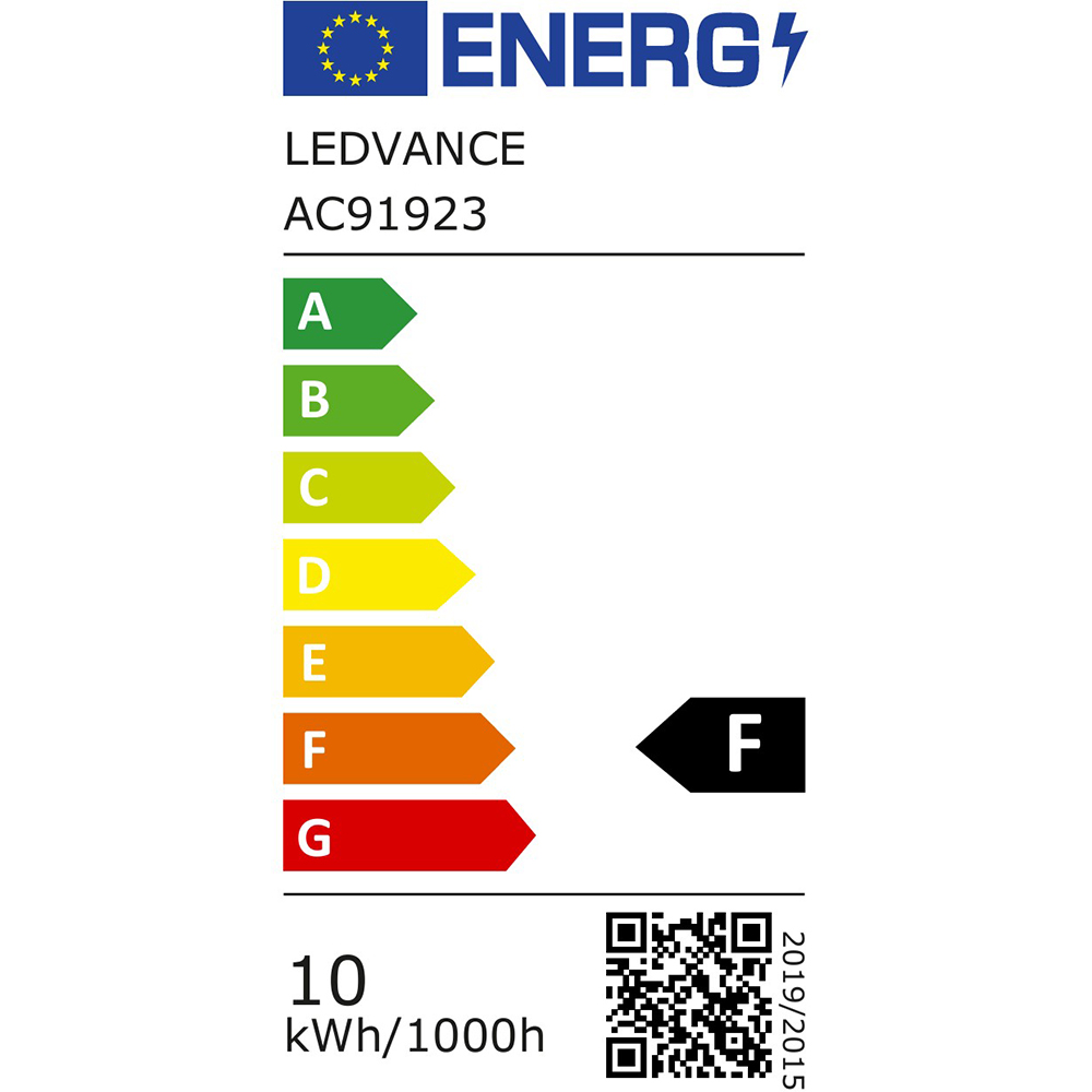 Bec LED OSRAM 4099854023187, E27, 10W, 1055lm, 6500K