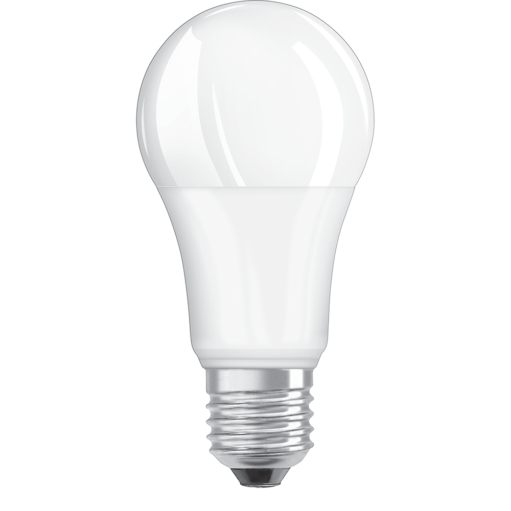Set 3 becuri LED OSRAM, E27, 14W, 1893lm, lumina rece