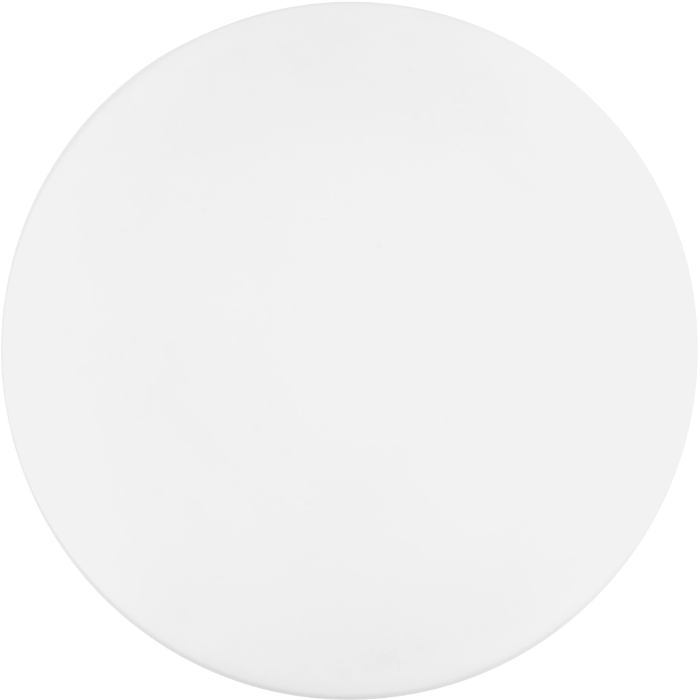 Plafoniera LED OSRAM Orbis Ghost, 40W, 4700lm, IP20, alb