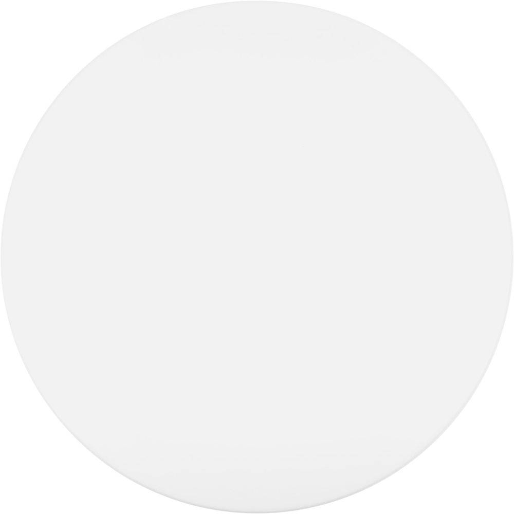 Plafoniera LED OSRAM Orbis Ghost, 50W, 5800lm, 6500K, IP20, alb