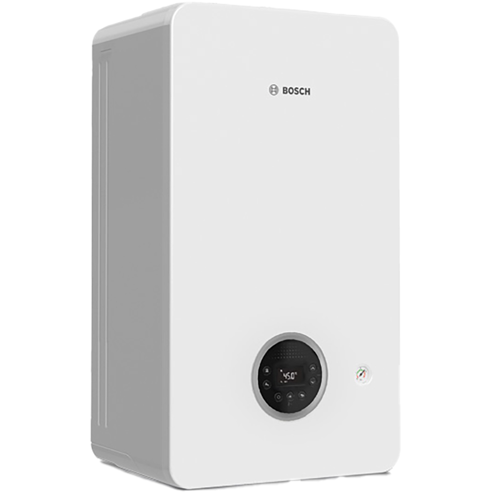 Centrala termica pe gaz in condensare BOSCH GC2300I, 24kW