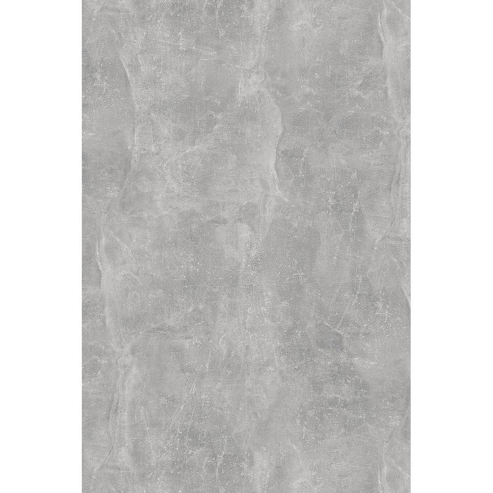 Blat bucatarie Kronospan 4298UE, PAL, 304 x 60 x 2.8 cm, gri deschis