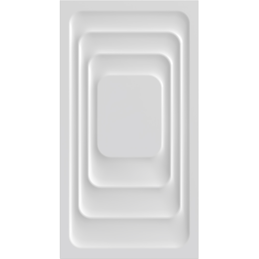 Masina de spalat rufe frontala cu uscator BEKO B7DFT68442WBPB ES, EnergySpin, 8/5 kg, 1400rpm, Clasa A/D, Wi-Fi, alb