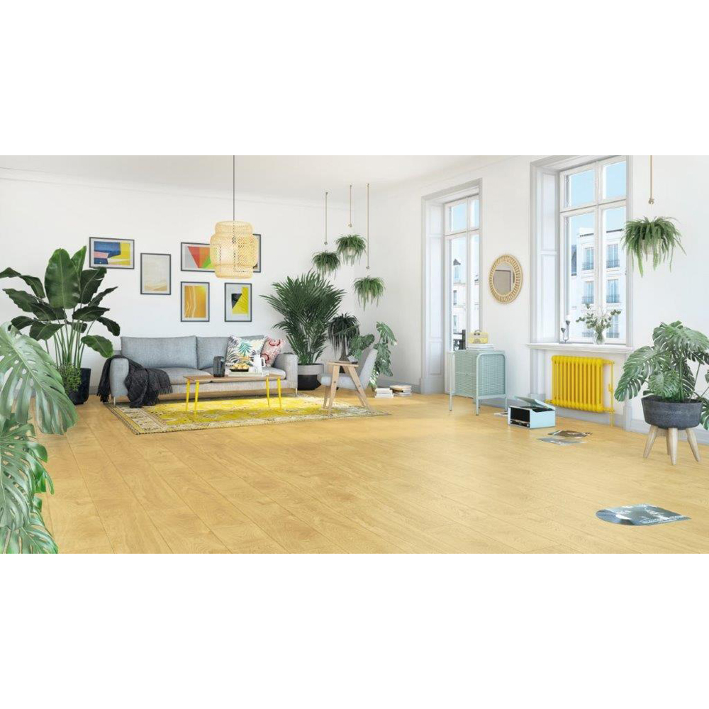 Parchet laminat Sefora Aqua D4588, 10 mm, AC5, 1.845 mp/cutie
