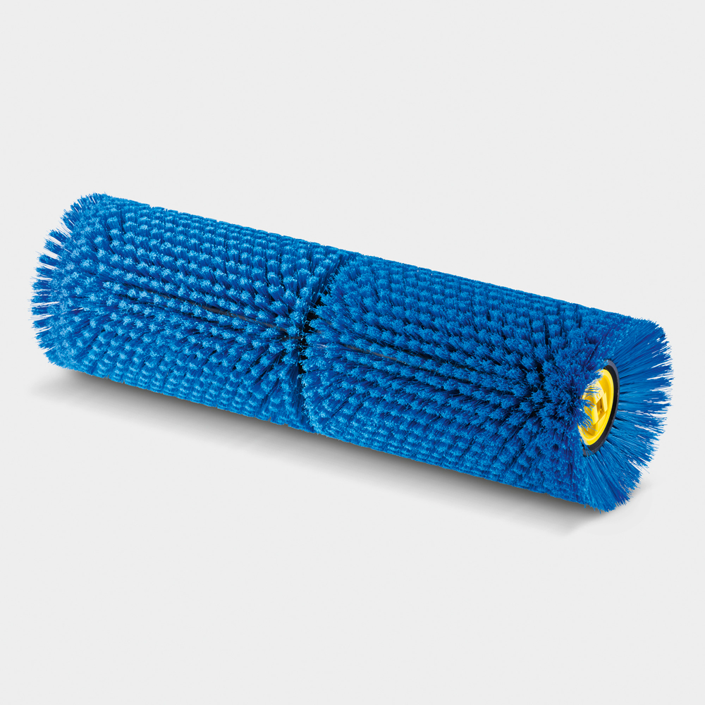 Rola moale KARCHER 4.762-623.0, isolar