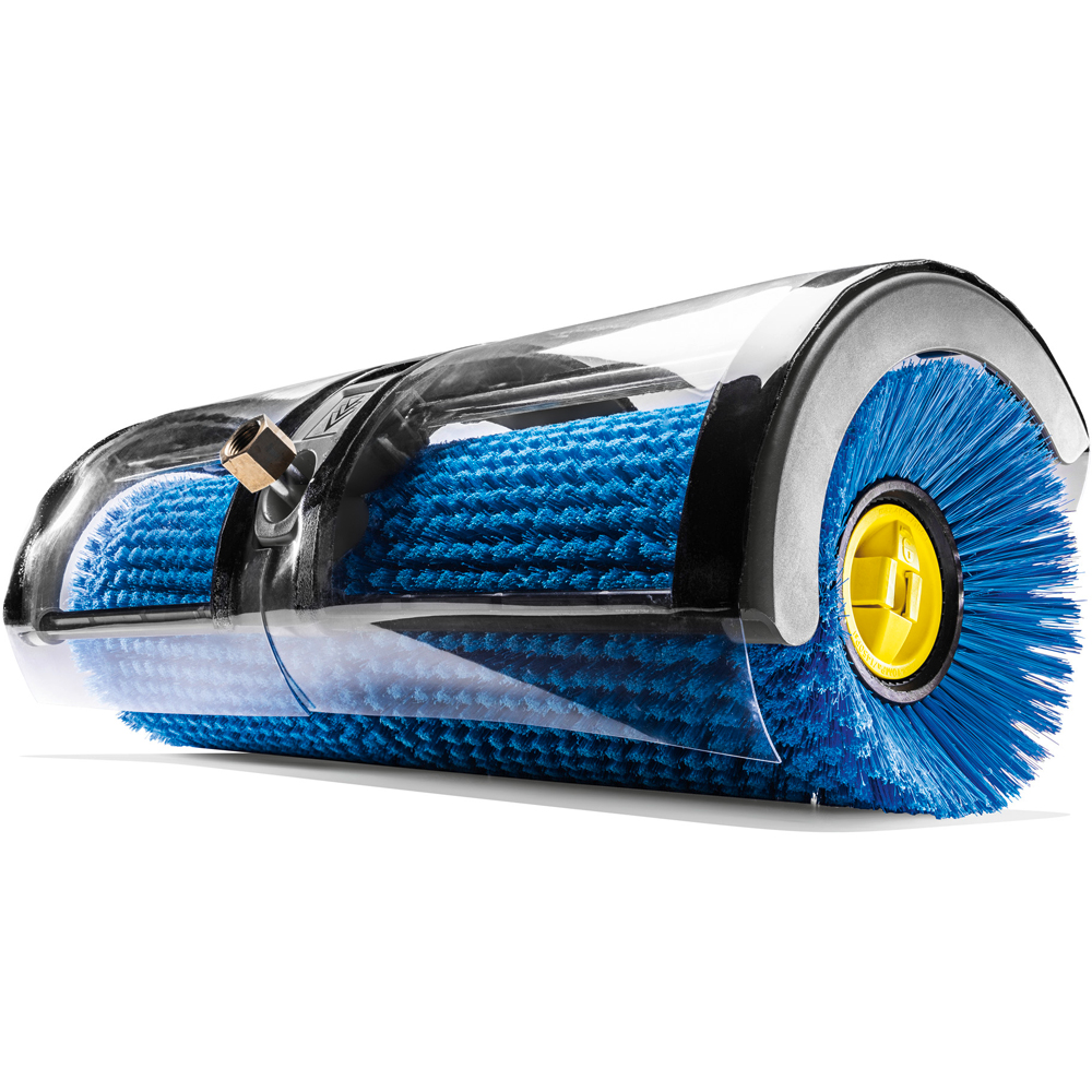 Rola moale KARCHER 4.762-623.0, isolar