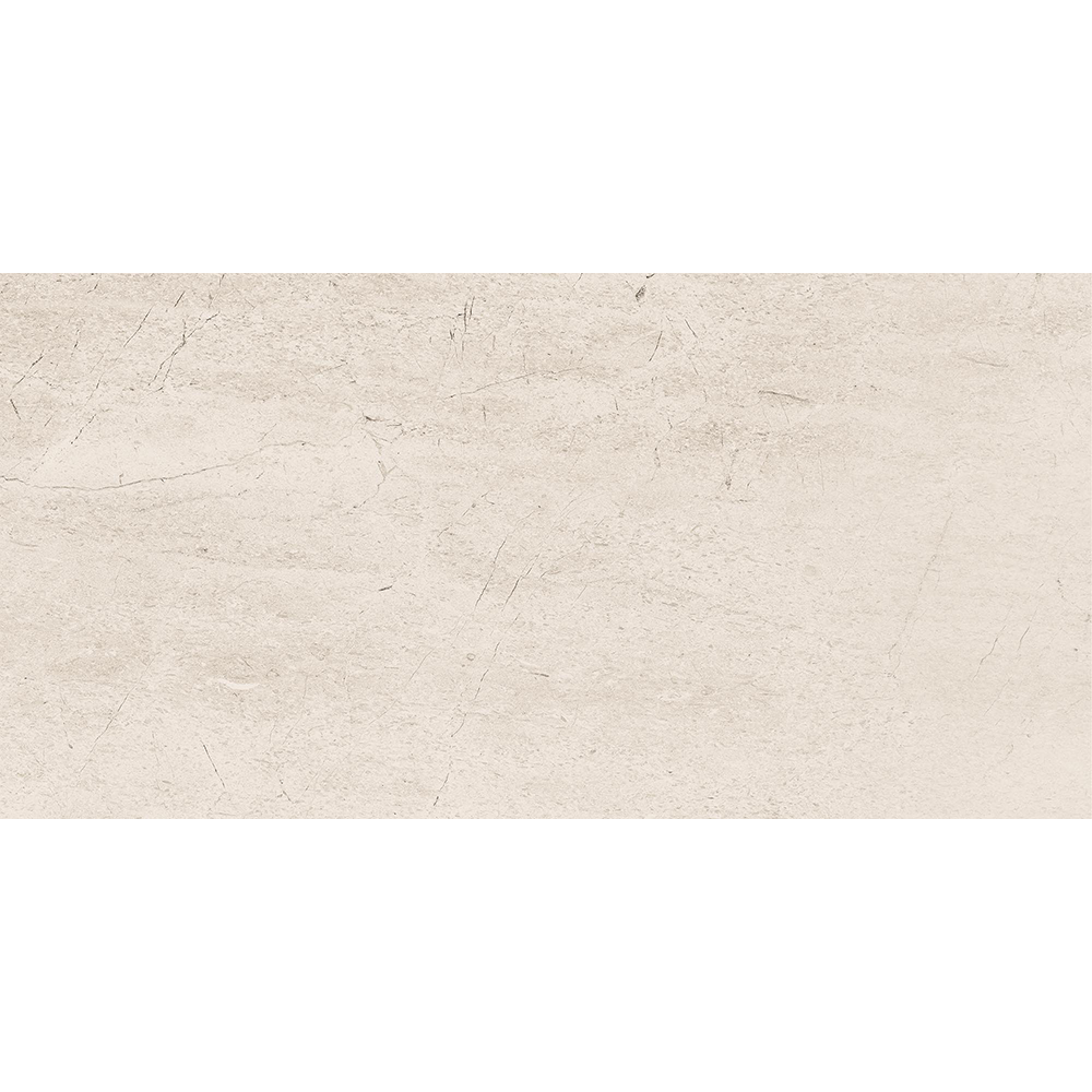 Gresie interior/exterior Crema Marfil, bej, portelanata, 120 x 60 cm, 1.44 mp/ cutie, PEI 4