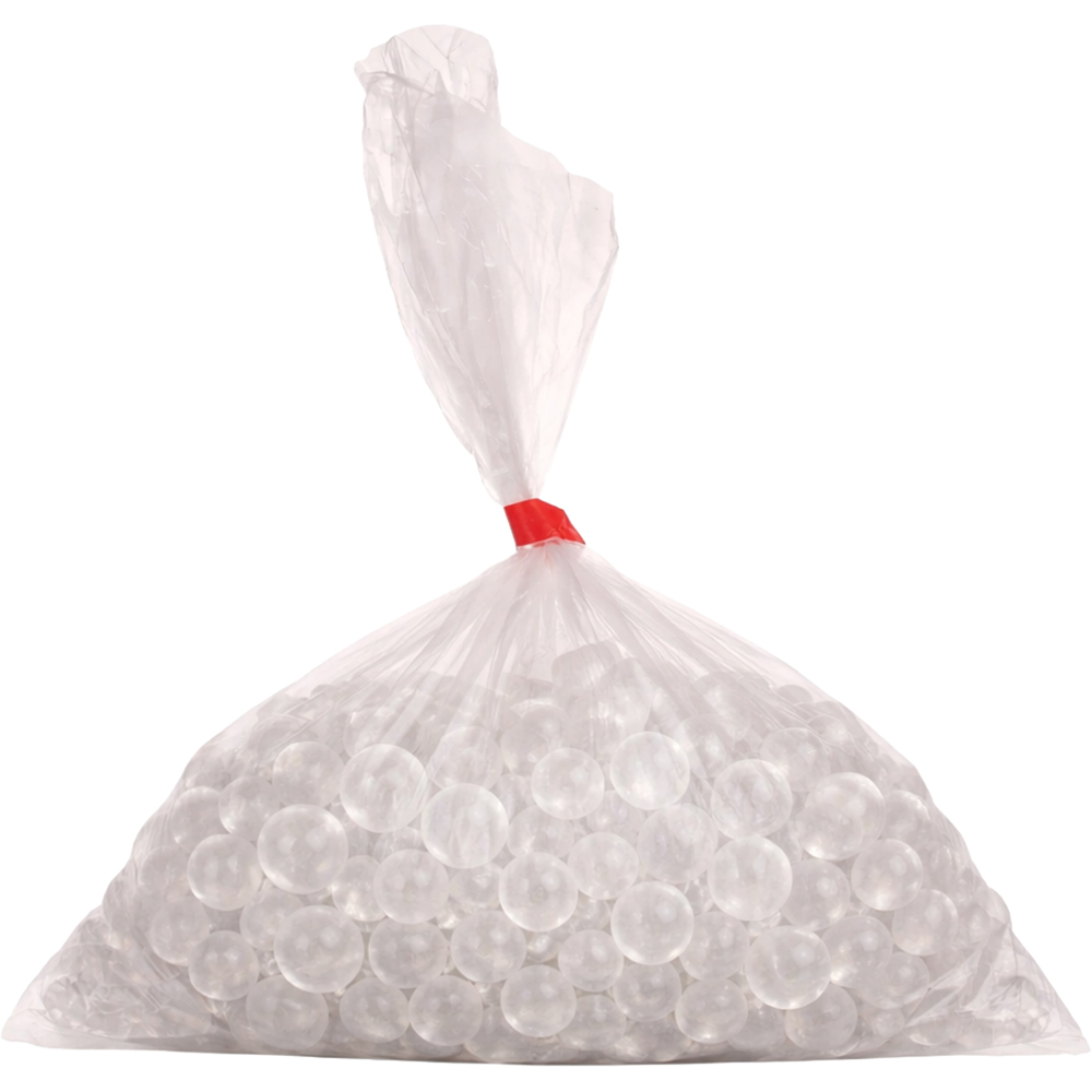 Granule AQUAPHOR, polifosfat, anticalcar