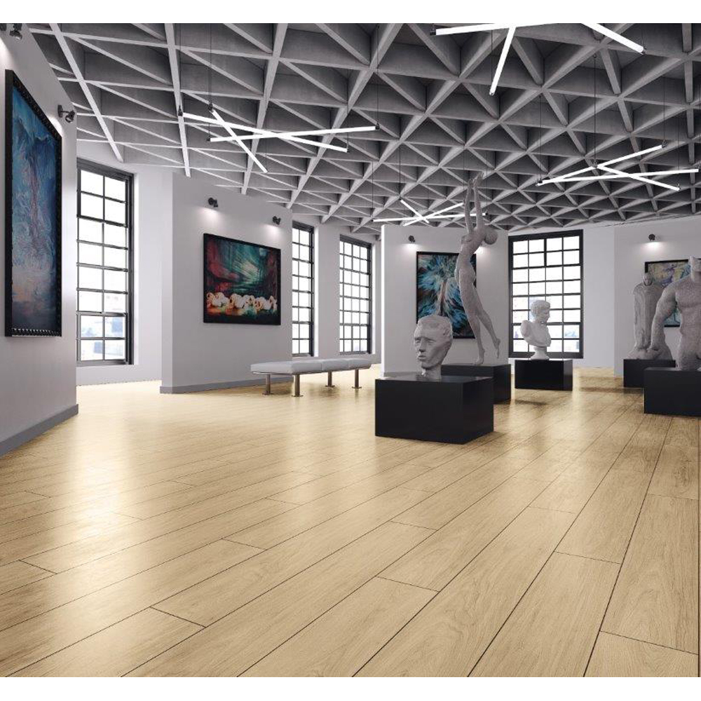 Parchet laminat Testa D4904, 8 mm, AC5, 2.397 mp/cutie