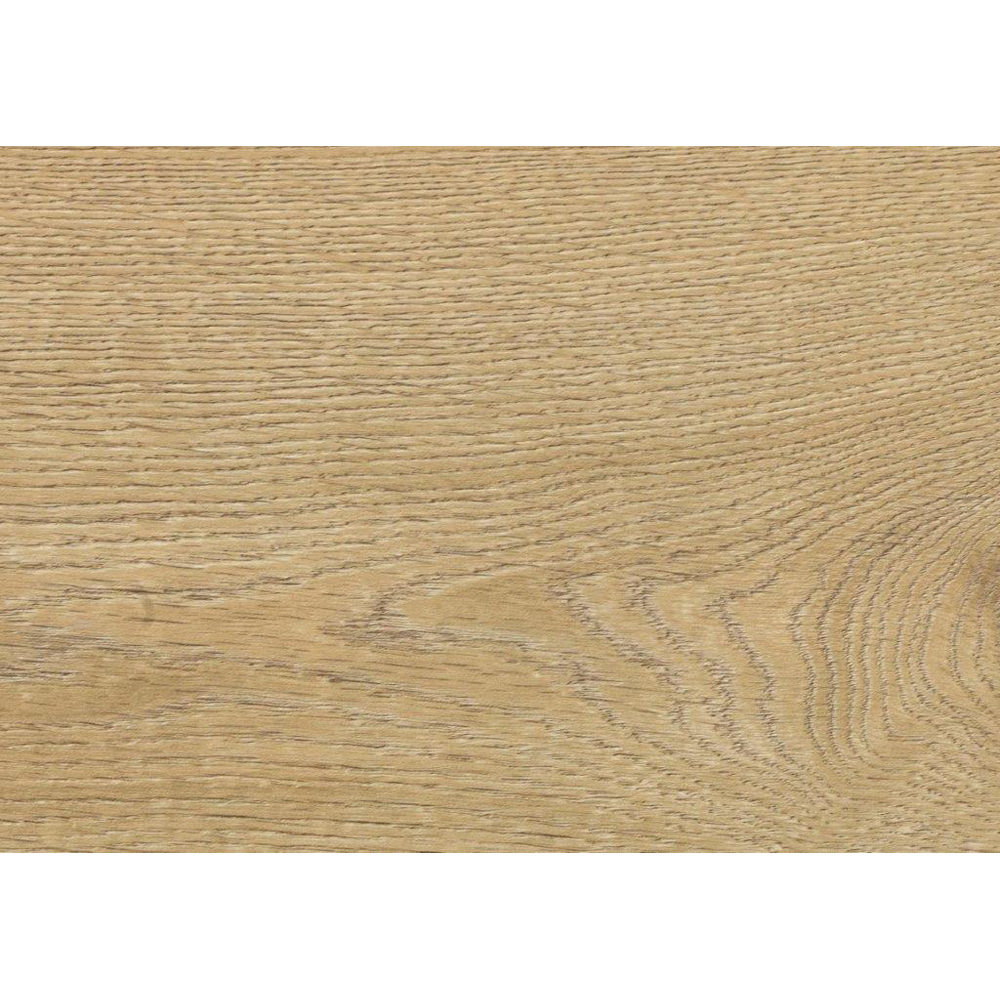 Parchet laminat Testa D4904, 8 mm, AC5, 2.397 mp/cutie