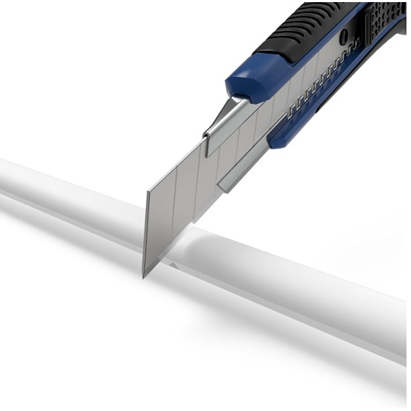 Extensie Banda LED PHILIPS HUE 8719514339989 Gradient Lightstrip Wi-Fi, lumina LED RGB, 12.3W, 1000lm, 1m