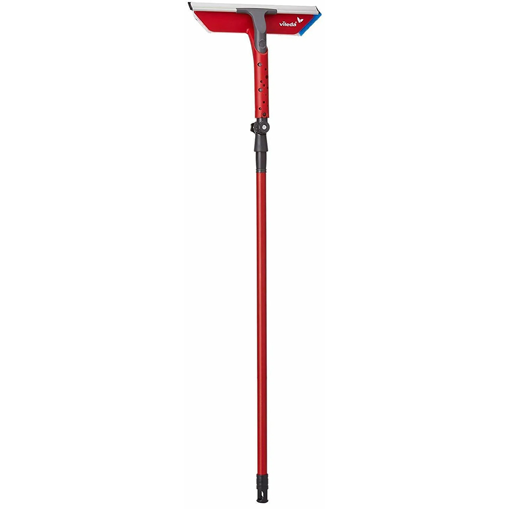 Sistem de curatat geamuri 2in1 VILEDA 46003