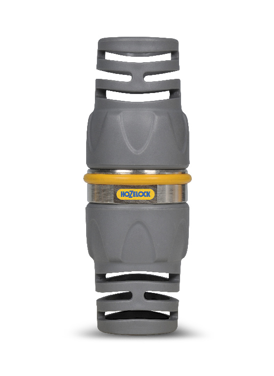 Conector innadire  Hozelock