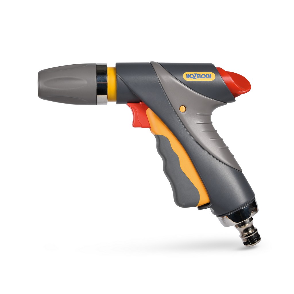 Dispozitiv de stropit jet spray  Hozelock