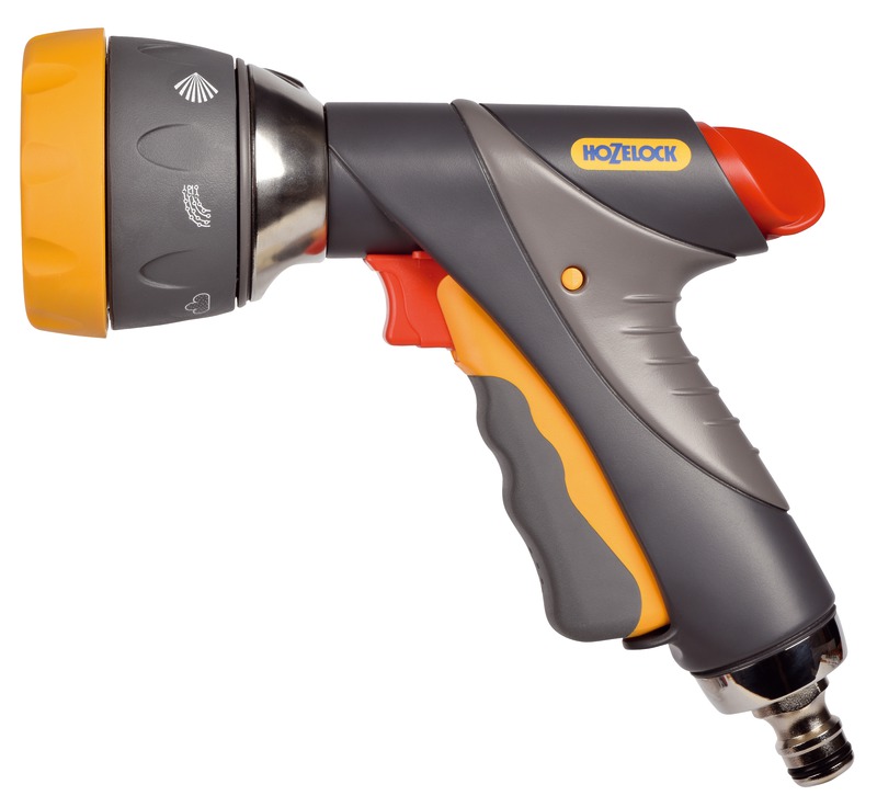 Pistol de stropit   Hozelock