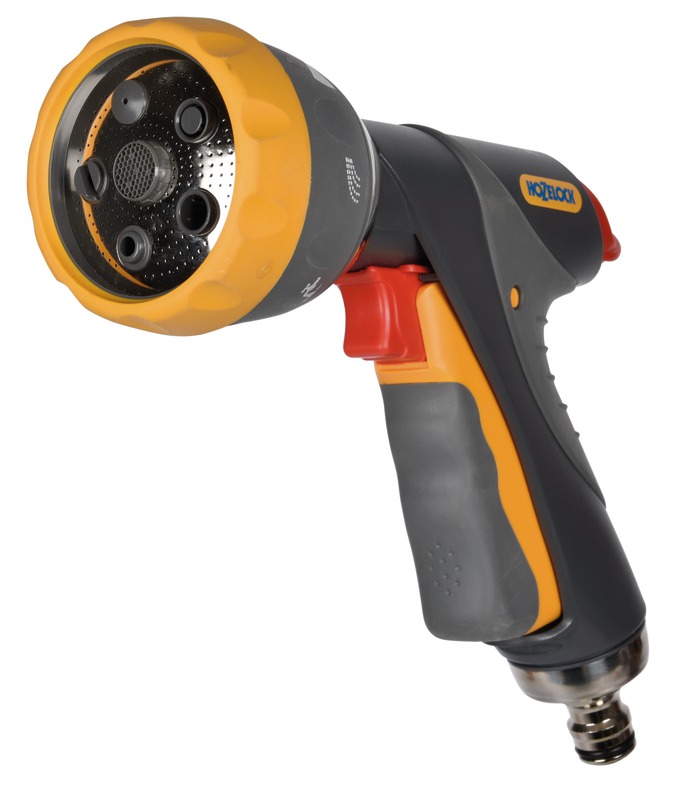 Pistol de stropit   Hozelock