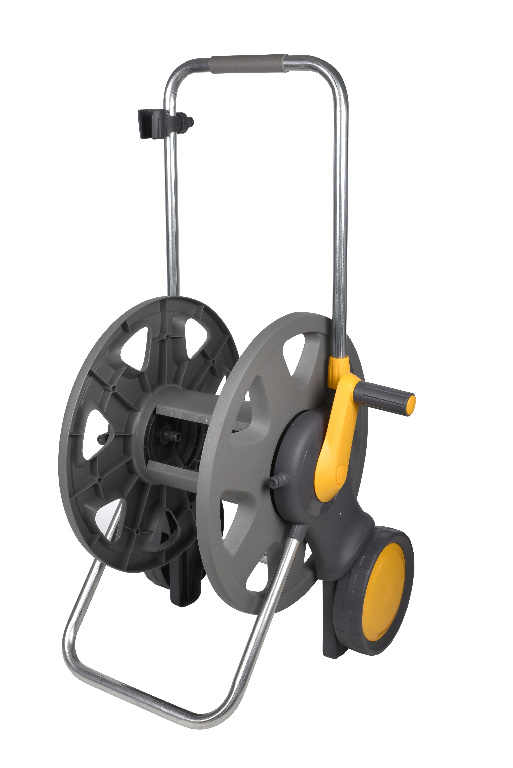 Derulator furtun Hozelock, 49.5 x 49.5 cm