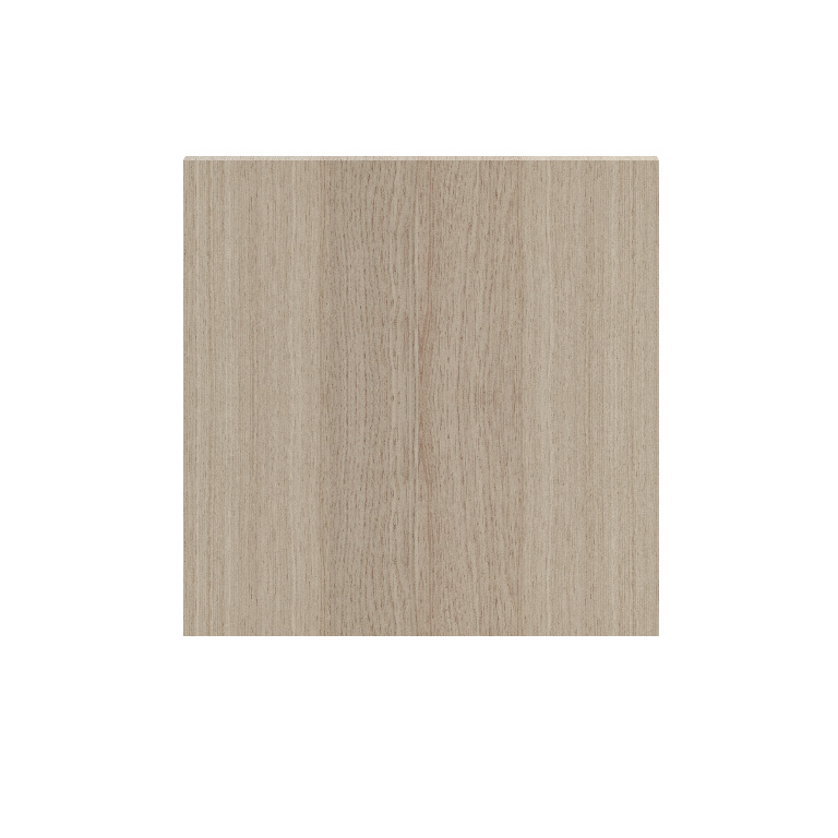 Usa dresing, stejar, 37x37 cm  GoodHome Atomia