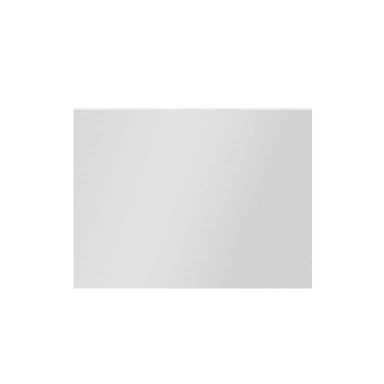 Front usa, antracit, 50 x 37 cm  GoodHome Atomia