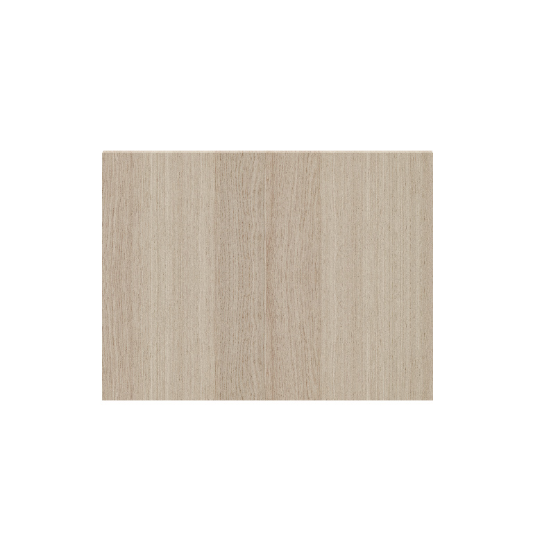 Usa dresing, stejar, 50 x 37 cm  GoodHome Atomia