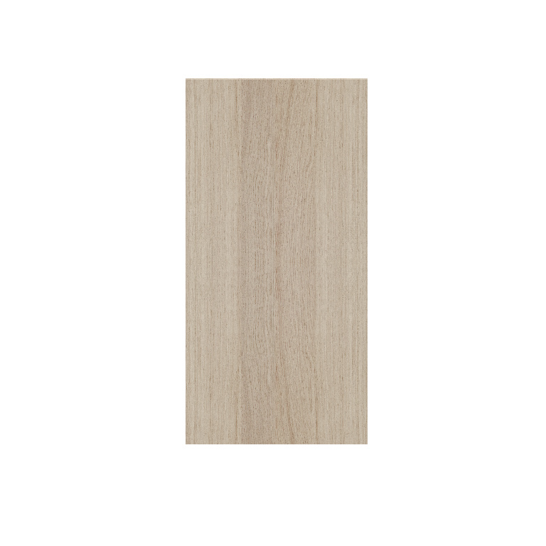 Usa dresing, stejar, 37x75 cm  GoodHome Atomia
