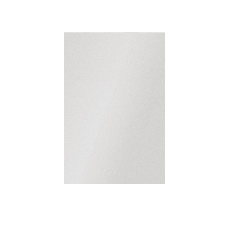 Front usa, antracit, 50 x 75 cm  GoodHome Atomia