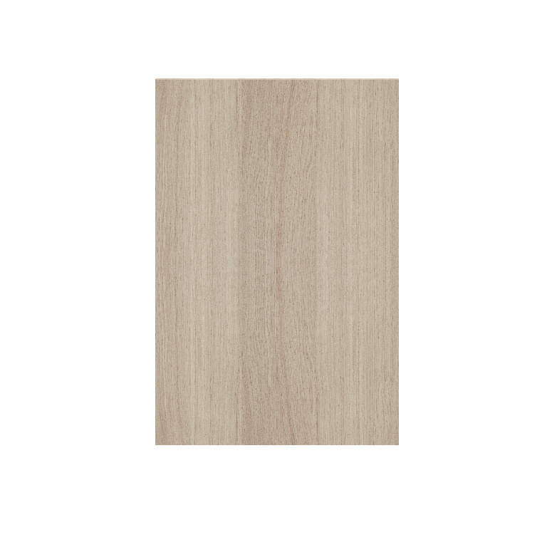 Usa dresing, stejar, 50 x 75 cm  GoodHome Atomia