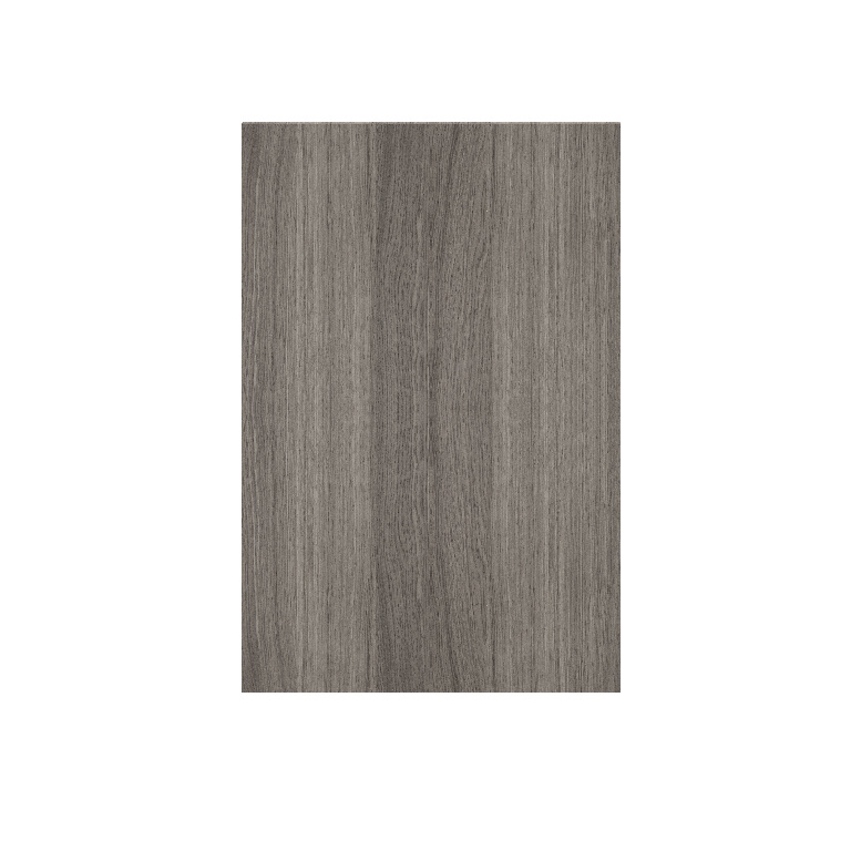 Usa dresing, gri stejar, 50 x 75 cm  GoodHome Atomia