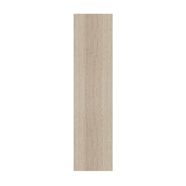 Usa dresing, stejar, 37x150 cm  GoodHome Atomia