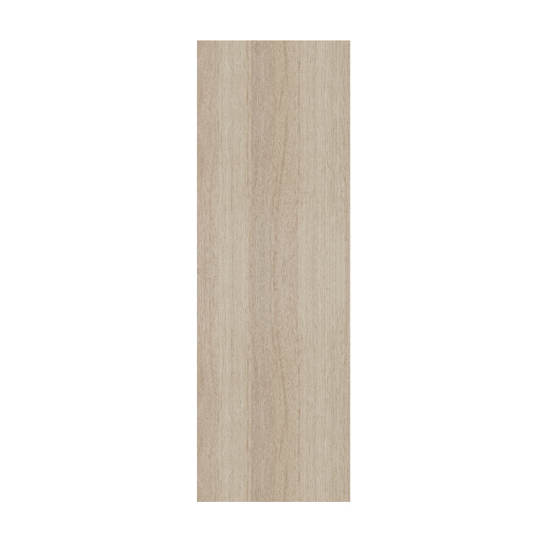 Usa dresing, stejar, 50 x 150 cm  GoodHome Atomia