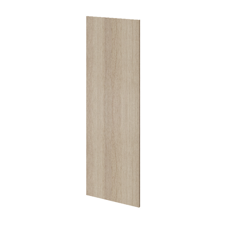 Usa dresing, stejar, 50 x 150 cm  GoodHome Atomia