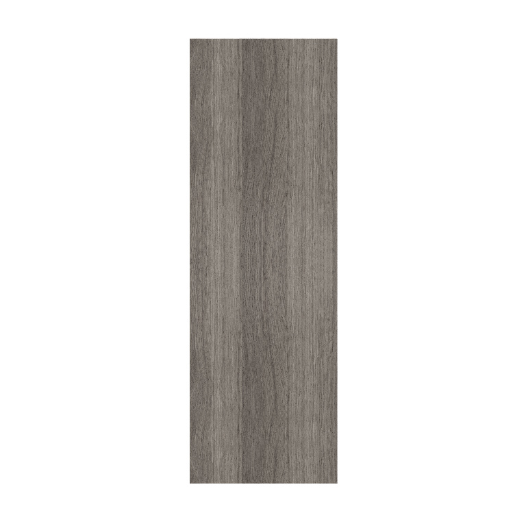 Usa dresing, gri stejar, 50 x 150 cm  GoodHome Atomia