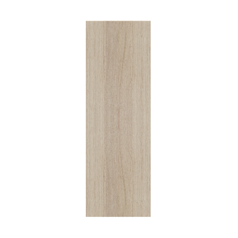 Usa dresing, stejar, 37x112 cm  GoodHome Atomia