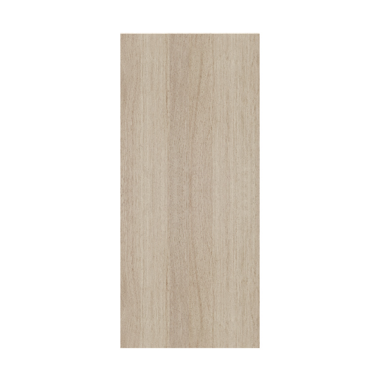 Usa dresing, stejar, 50 x 112 cm  GoodHome Atomia