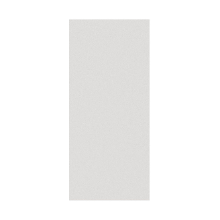 Usa dresing, alb, 50 x 112 cm  GoodHome Atomia