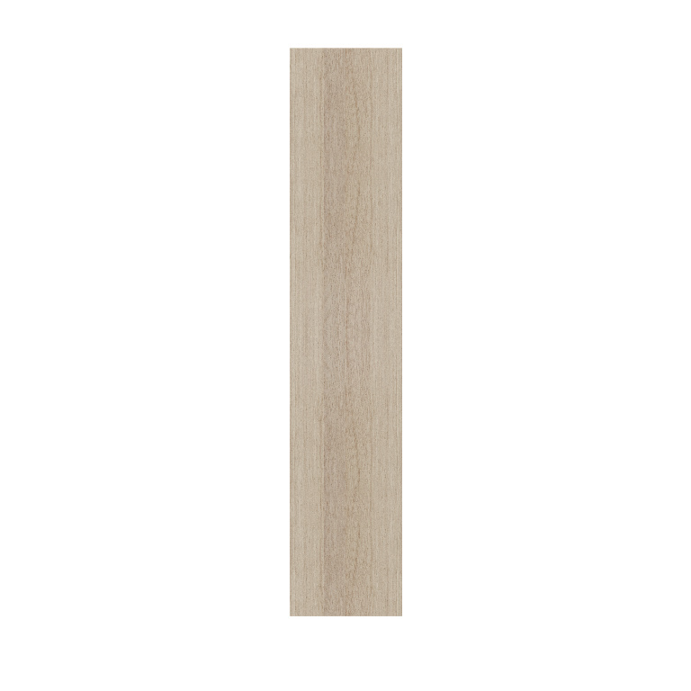 Usa dresing, stejar, 37x187 cm  GoodHome Atomia