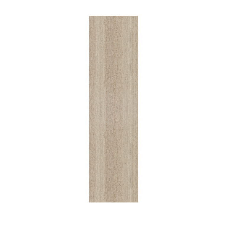 Usa dresing, stejar, 50 x 187 cm  GoodHome Atomia