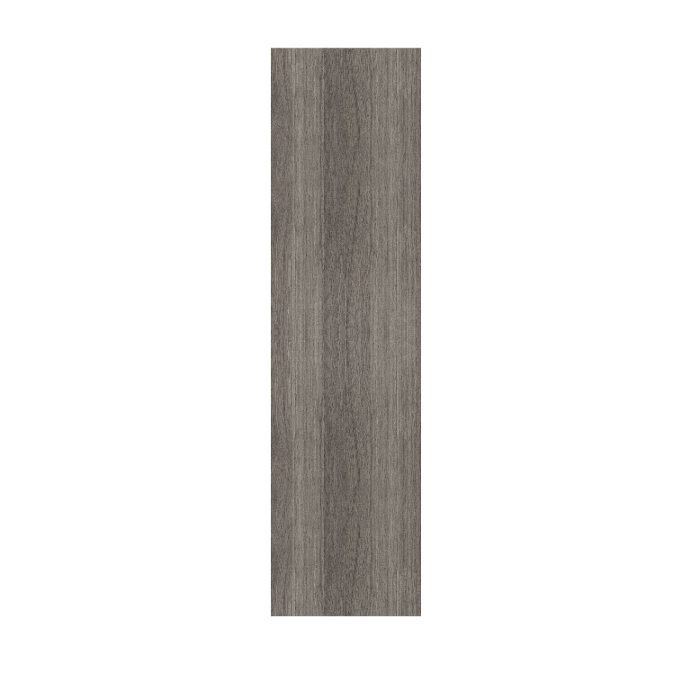Usa dresing, gri, 50 x 187 cm  GoodHome Atomia