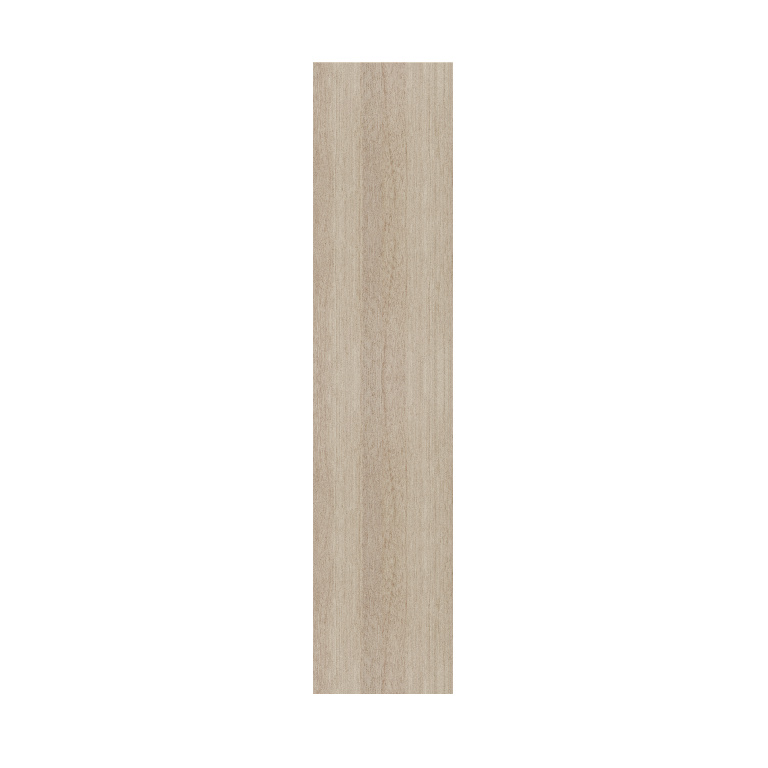 Usa dresing, stejar, 50 x 225 cm  GoodHome Atomia