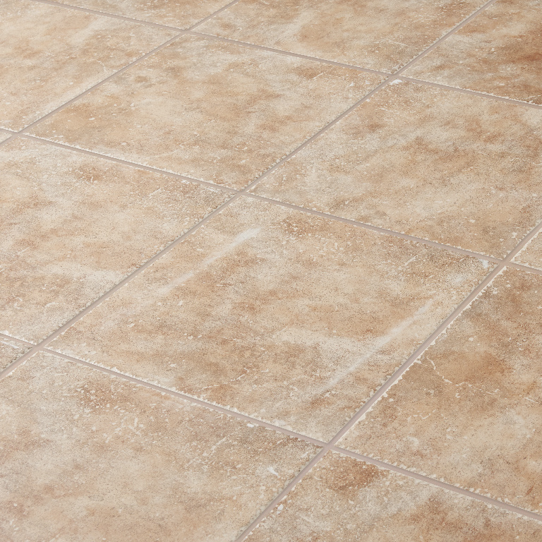 Gresie Exterior, Maro, Portelanata, 33 x 33 cm, suprafata 1,663 mp Terracotta