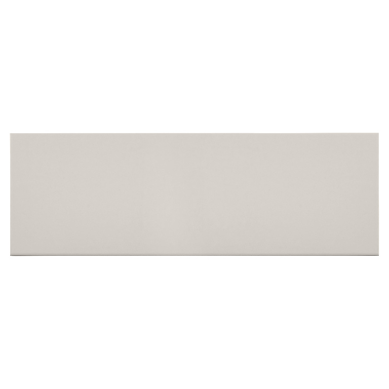 Faianta interior, gri, 60 x 20 x 0.85 cm, 0.96 mp, lucios GoodHome Plain